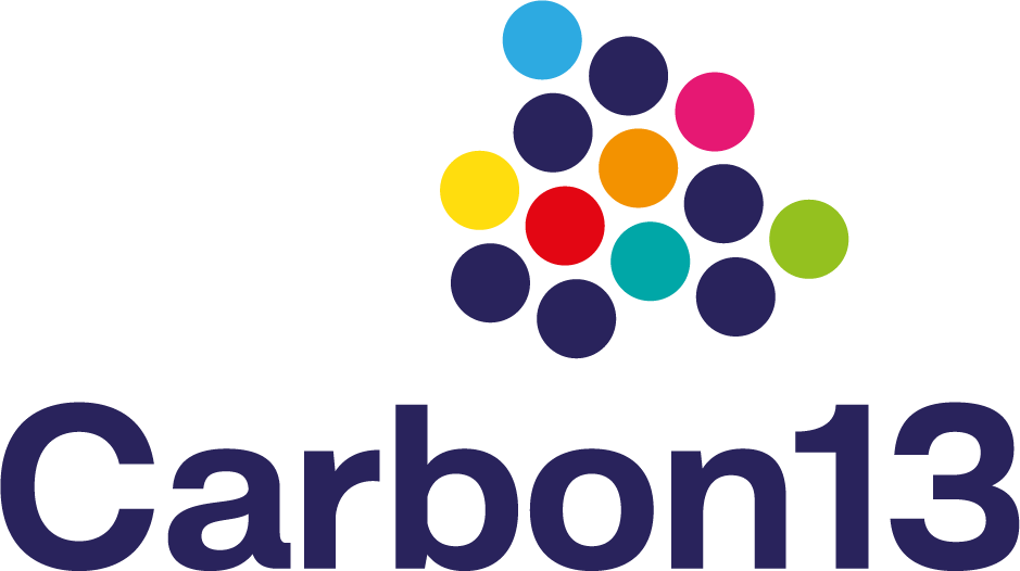 Carbon13